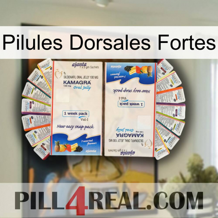 Strong Back Pills kamagra1